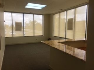 16106 S Route 59, Plainfield, IL 60586